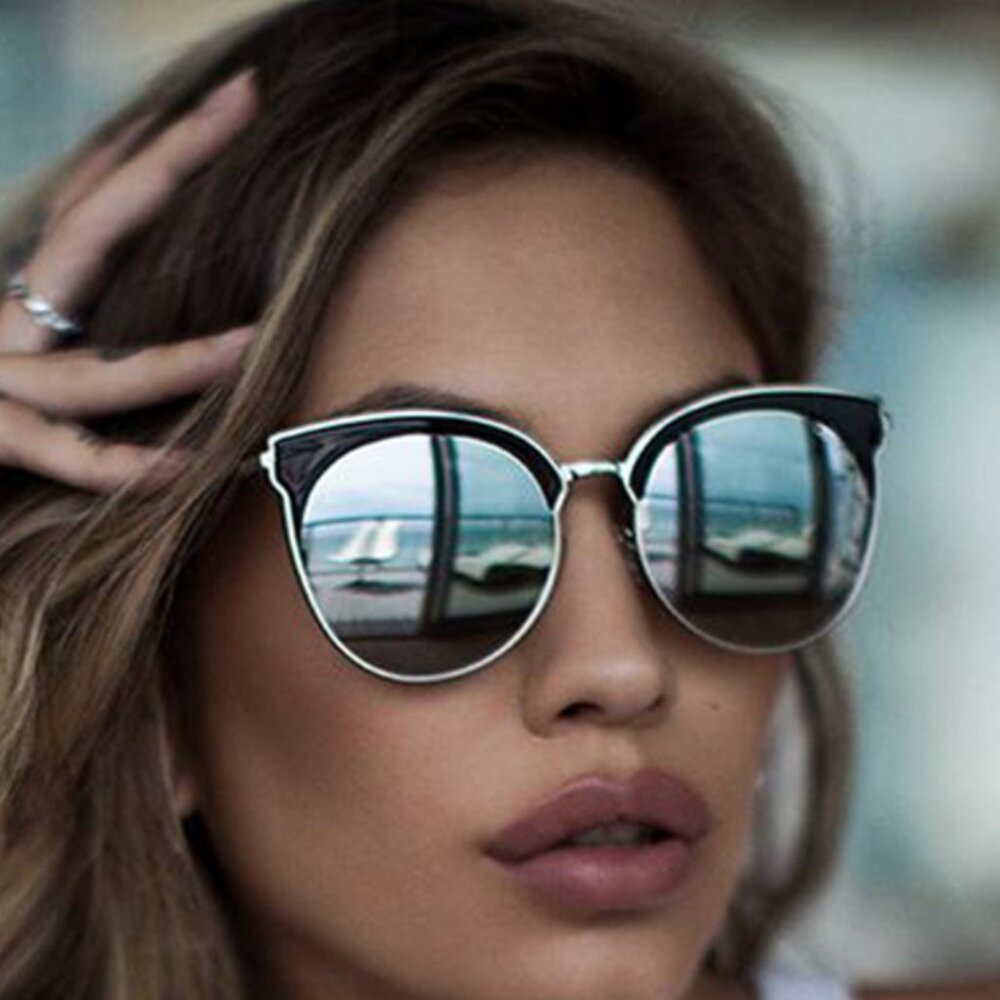 QUAY AUSTRALIA - Milla Bella